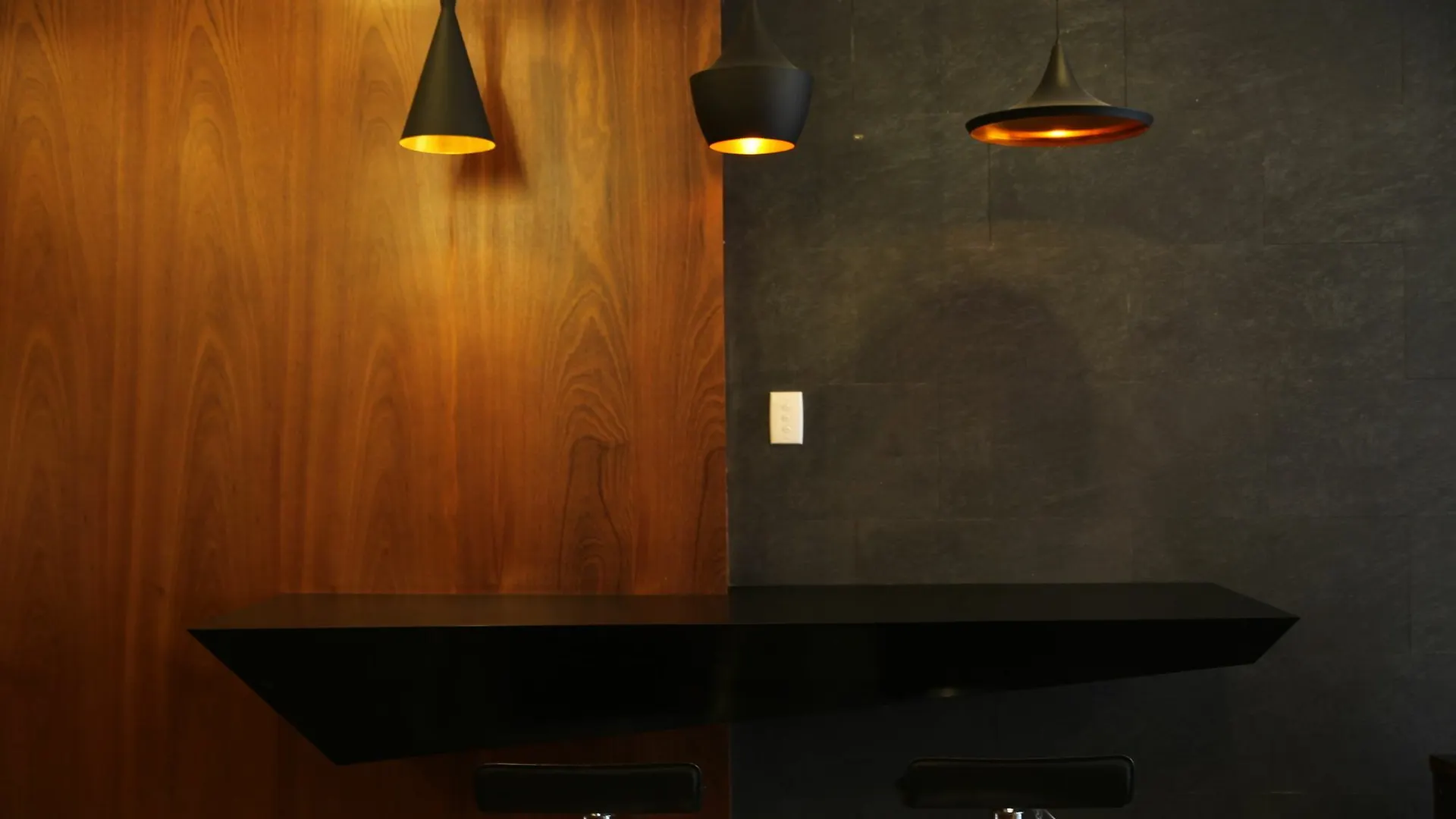 Aha Friday Hotel Le Hong Phong  Ho Chi Minh City
